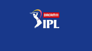 IPL 2021 New Schedule, Venue, Dates, Points, Match Table